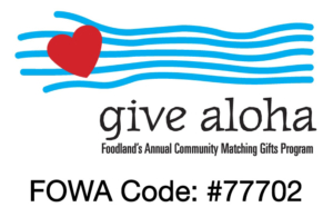 fowa-give-aloha